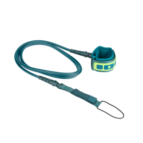 ION SUP LEASH CORE ANKLE