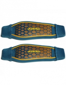 F-ONE FOOTSTRAPS SURF (paire)