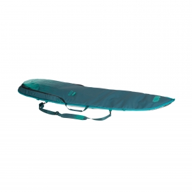 HOUSSE SURF TEC BOARDBAG Epaisseur 8mm