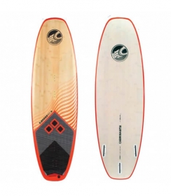 Surf Kite X BREED 5'3