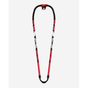 Wishbone DYNAFIBER BLACK LUNAR Rouge