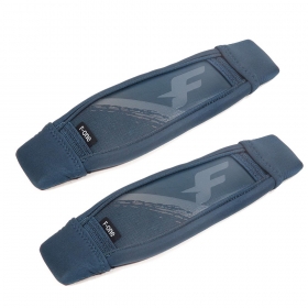F-ONE FOOTSTRAPS SURF (paire)