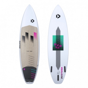Surf Kite WAM SLS 5'7 2021