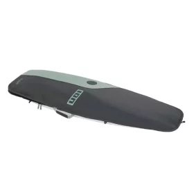 Housse ION SURF CORE BOARDBAG STUBBY 2025 Jet-Black