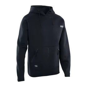 ION JACKET NEO HOODY LITE Black