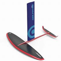 GLIDE SURF HP 1650 2021