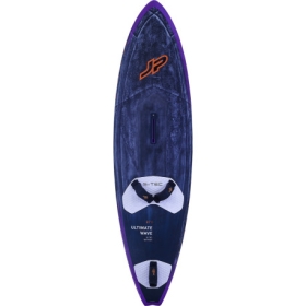 JP-Australia ULTIMATE WAVE S-TEC 2025